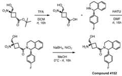 Figure imgf000118_0001