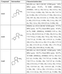 Figure imgf001225_0001