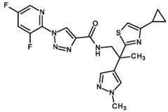Figure imgf000079_0007
