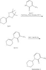 Figure US11414431-20220816-C01127