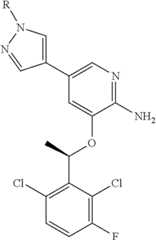 Figure US10040804-20180807-C00103