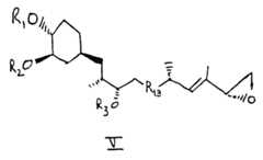 Figure imgf000013_0001
