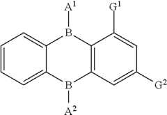 Figure US12317747-20250527-C00201
