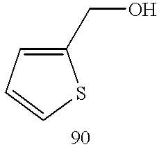 Figure US06204293-20010320-C02004