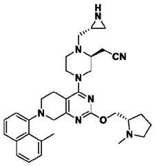 Figure imgf000253_0001