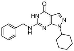 Figure imgf000038_0002