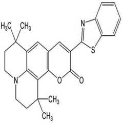 Figure 112011047610734-pat00029