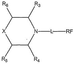 Figure imgf000006_0003