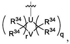 Figure FDA0003508720780000051