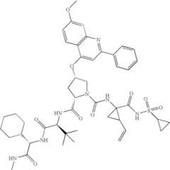 Figure US08163693-20120424-C00067