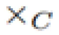 Figure 112020127101389-pat00050