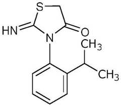 Figure BDA0002015915510000654