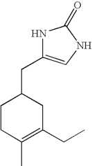 Figure US07091232-20060815-C00129