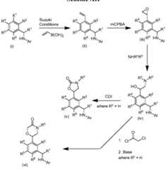 Figure imgf000041_0001