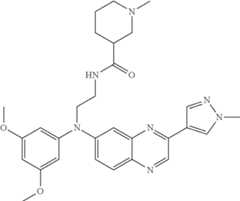 Figure US08895601-20141125-C00388