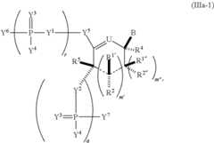 Figure US09233141-20160112-C00020