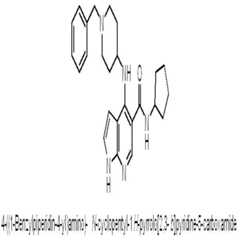 Figure 112017118846628-pat00052