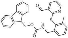 Figure BDA0001640213710001421