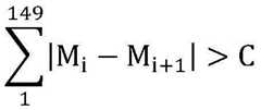 Figure BDA0002625210900000041
