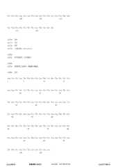 Figure 12_A0101_SEQ_0326