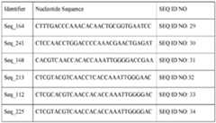 Figure imgf000034_0001