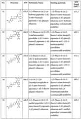 Figure imgf000090_0001