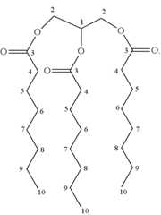 Figure US09701639-20170711-C00042