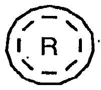 Figure imgf000010_0001