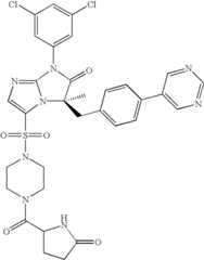 Figure US06492408-20021210-C00271