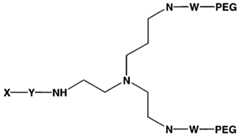 Figure imgf000154_0003
