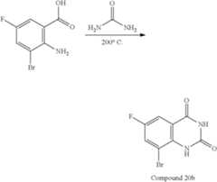 Figure US10206926-20190219-C00147