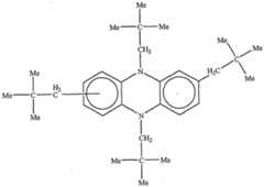 Figure imgf000038_0001