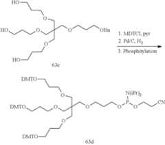 Figure US09181549-20151110-C00630