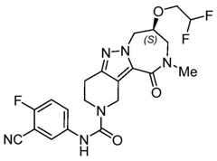 Figure BDA0001979965430003571