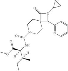 Figure US07884080-20110208-C00605