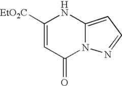 Figure US08580782-20131112-C00476