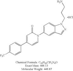 Figure US08273770-20120925-C00148