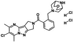 Figure imgf000199_0001