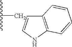 Figure US08455622-20130604-C00011