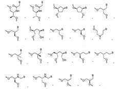 Figure 110128808-A0202-12-0044-326