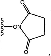 Figure FSB00000546228300154