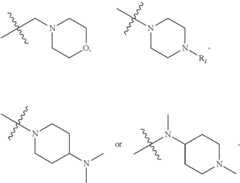 Figure US09855275-20180102-C00013