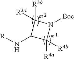 Figure US10246424-20190402-C00699