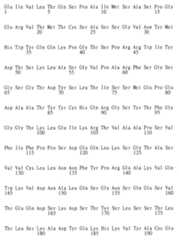 Figure 104128985-A0202-12-0233-277