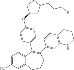 Figure US09714221-20170725-C00185