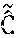 Figure US12231905-20250218-P00001