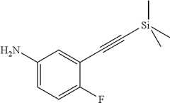 Figure US08791255-20140729-C00117