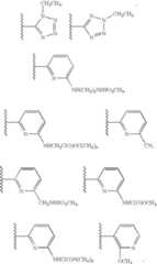 Figure US07569589-20090804-C00014