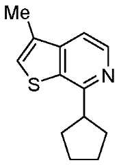Figure imgf000141_0001