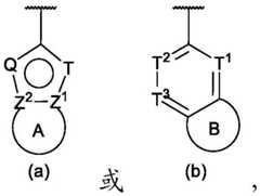 Figure FDA0002911816750000012